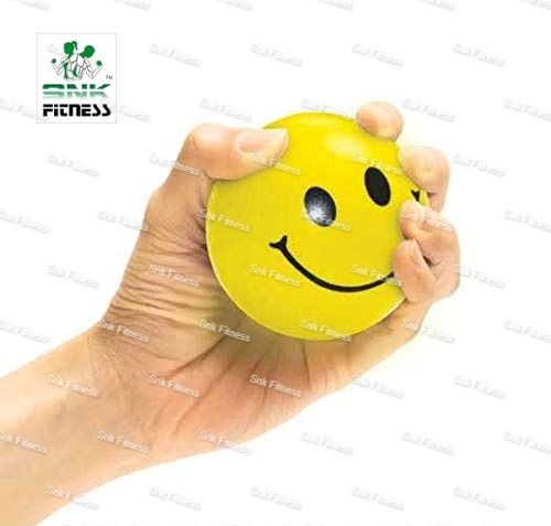 Hand%20Therapy%20Exercise%20Ball%20-%20Image%203