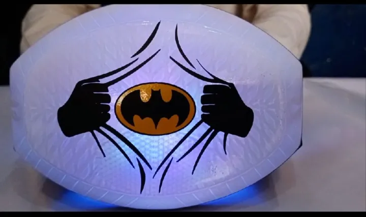 Fancy%20Back%20Light%20CG%20125%20Honda%20Back%20Light%20Fancy%20Cover%20New%20Design,%20Decoration%20&%20Stickers%20For%20MotorBike,%20Motorcycle%20Bike%20-%20Image%208