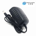 Tongyang pot Fuyang warm moxibustion instrument magnetic therapy infrared moxibustion instrument scraping instrument power adapter line charger line. 
