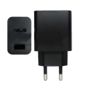 Qualcomm Charging Adapter Asus (2A). 