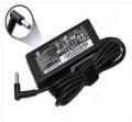H p  Pavillion Blue Pin Laptop Charger 19.5V 4.62A 90W Without Power Cable. 