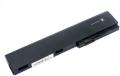 New Laptop 6 Cell  Battery For EliteBook  2560p HSTNN – DB2M. 
