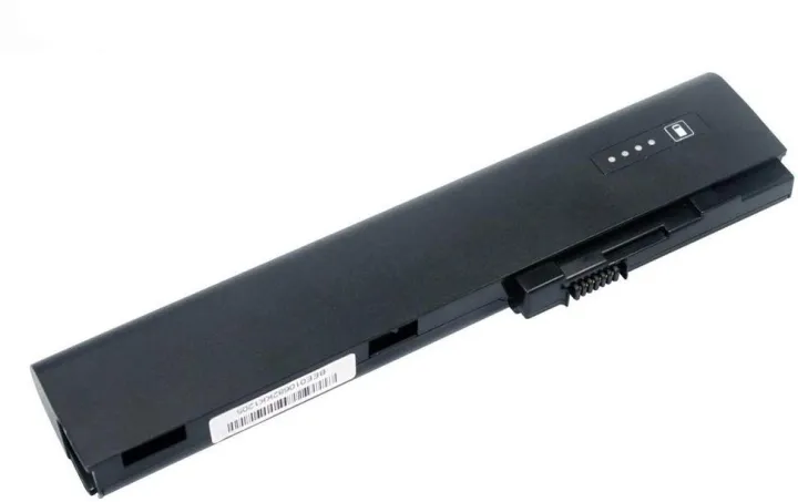 New%20Laptop%206%20Cell%20%20Battery%20For%20EliteBook%20%202570p%20HSTNN%20%E2%80%93%20DB2M%20-%20Image%205