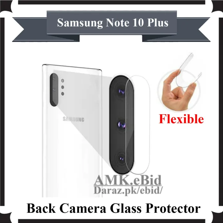 Samsung%20Note%2010%20Plus%20Premium%20Camera%20Protector%20Flexible%20Gorilla%20Glass%20-%20Image%204
