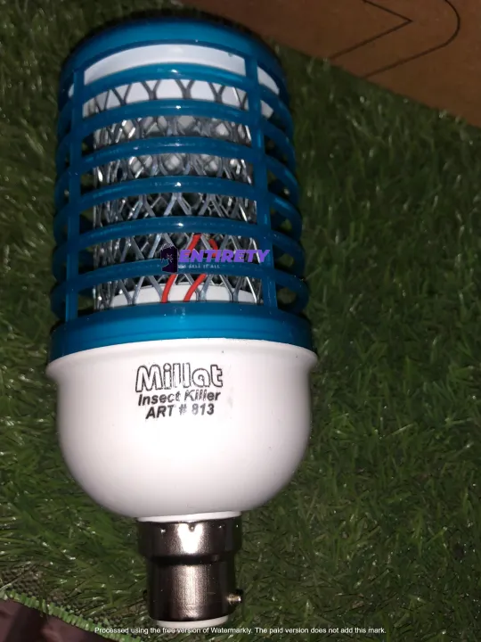Millat%20Insect%20Killer%20ART-813%20-%20LED%20Anti-Mosquito%20Device/Insect%20Killer/Machar%20Maar/LED/Electric%20Mosquito%20Killer/Rocket%20Mosquito%20Killer/Bulb/Light/Milat%20Insect%20Killer/Millat%20Led%20Mosquito%20Killer%20&%20Night%20Bulb/Electric%20Insect%20Killers%20-%20Image%204
