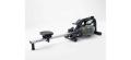Rowing Machine -  First Degree Neptune Plus - NEPP. 