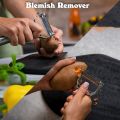 peeler cutter and julienne grater clever cutter ultra sharp blade peeler knife kitchen gadget kitchen tool stainless steel vegetable chopper. 