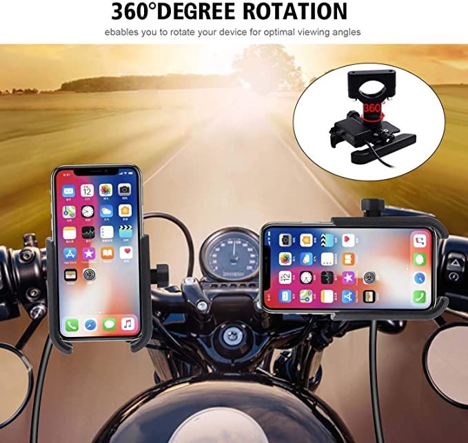 Bike%20Metal%20Phone%20Holder%20&%205v-2A%20Mobile%20Charging%20Port%20Universal%20Motorcycle%20Bicycle%20Phone%20Holder%20Handlebar%20Stand%20Mount%20Bracket%20Mount%20Phone%20Holder%20For%20All%20Phone%20-%20Image%204