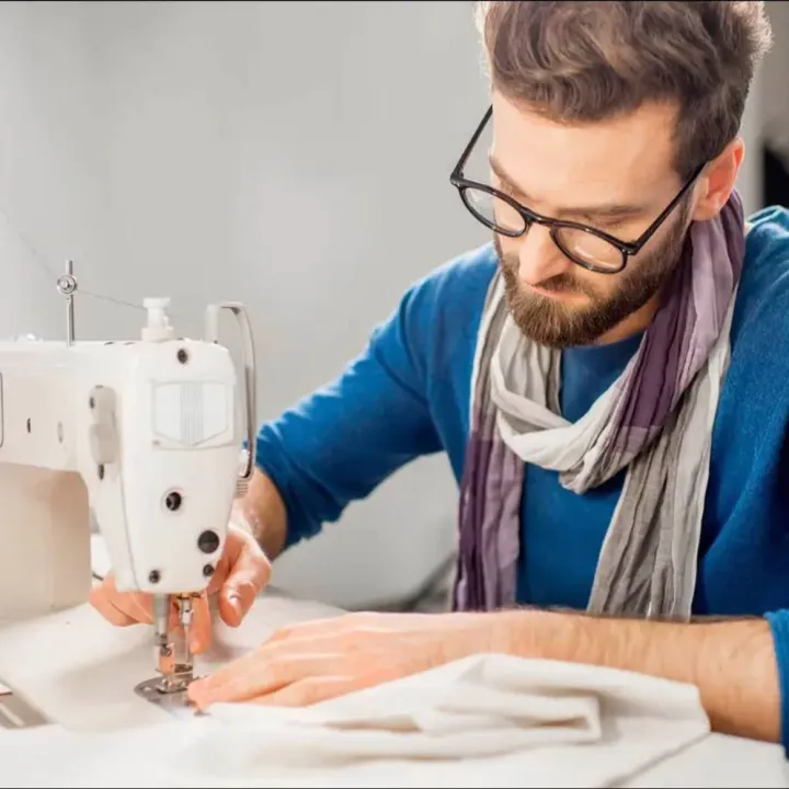 Industrial%20Sewing%20Machine%20Presser%20Feet%20%7C%20Juki%20Sewing%20Machine%20Piping%20Left%20&%20Right%20Narrow%20Hinged%20Foot%20Set%20-%20Image%207