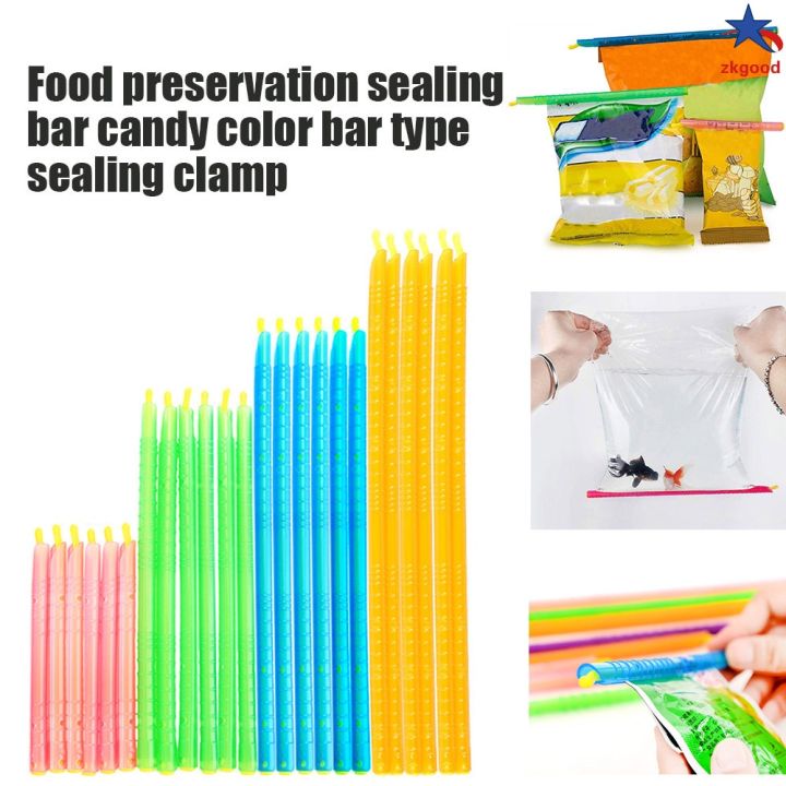 Plastic%20Bag%20Sealer%20Stick%20Food%20Storage%20Clips%20Stay%20Fresh%20Bag%20Sealer%20Sticks%20Convenience%20Bag%20Sealer%20For%20Kitchen%20-%20Image%203