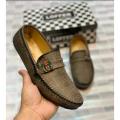 Premium Quality Loafer's For Men's. 