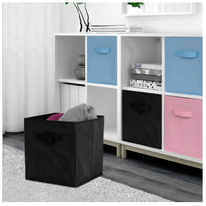 Foldable%20Storage%20Cube%20Organizer%20Basket%20Bin%20Storage%20Boxes%20Storage%20Container%20with%20Handles%20for%20Travel%20Moving%20Toy%20Storage%20Box%20-%20Image%204