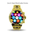 CDS9 Ultra 4G SIM with Camera, S8 Ultra 4G SIM 1GB RAM 16GB ROM, HW69 ULTRA 2, GS ULTRA 2, Gen 17 Watch, Gen 15 Watch, Watch 9 Max, Ultra 2 Max, Crown i70 7in1 Ultra with airpods Pro2, Crown H70 7in1 Ultra, T900 Ultra Watch for Males and Females. 