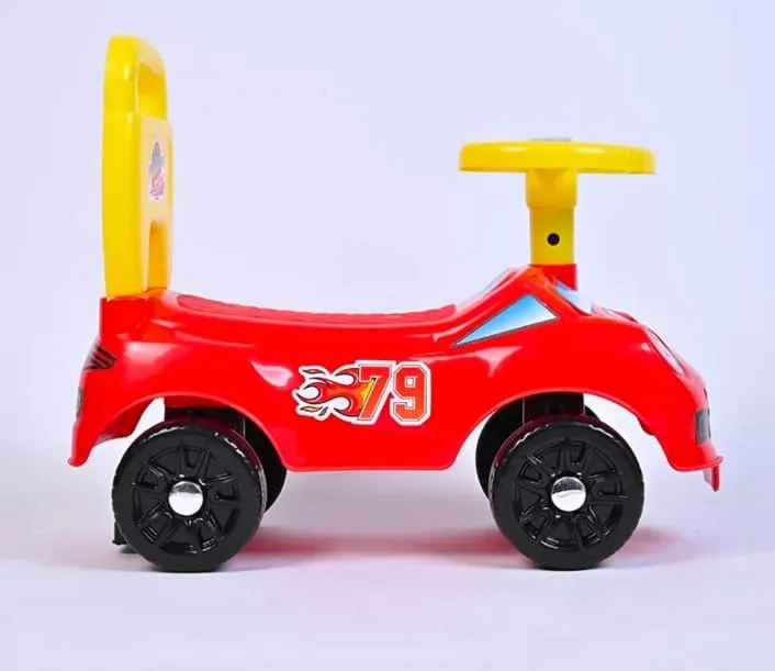 Manual%20Ride%20On%20Car%20%20For%20Age%202%20Years%20&%20above%20*For%20children%20learning%20to%20walk%20%20*Strong%20&%20Sturdy%20Design%20%20*Stylish%20Look%20-%20Image%204