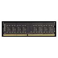 EASE 8GB DDR4 3200Mhz Desktop Memory. 