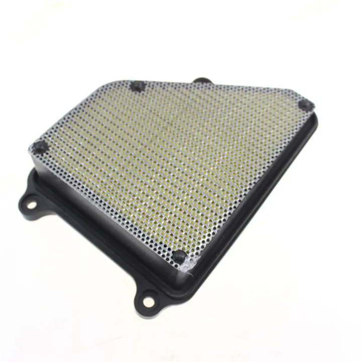 AKE%20-%20Imported%20High%20Quality%20Motorcycle%20Air%20filter%20with%20Foam%20for%20Suzuki%20GD110%20-%20Genuine%20Quality%20-%20Image%203