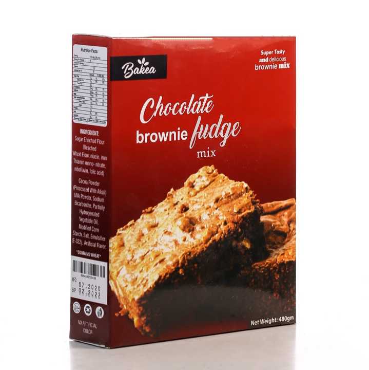 Bakea%20Chocolate%20Fudge%20Brownie%20Mix%20480g%20-%20Image%203