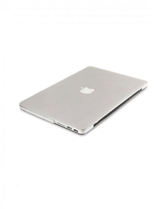 Hard%20Shell%20Case%20For%20MacBook%20Pro%2013%20inch%20Old%20Version%20A1278%20(2008,%202009,%202010,%202011,%202012)%20Release%20-%20Image%203
