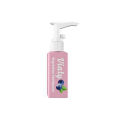 Baking Soda Viaty Vegetation Toothpaste Stain Smoke Removal Reduce Tooth Dirt Whitening Fight Bleeding Gums Toothpaste. 