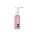 Baking Soda Viaty Vegetation Toothpaste Stain Smoke Removal Reduce Tooth Dirt Whitening Fight Bleeding Gums Toothpaste. 