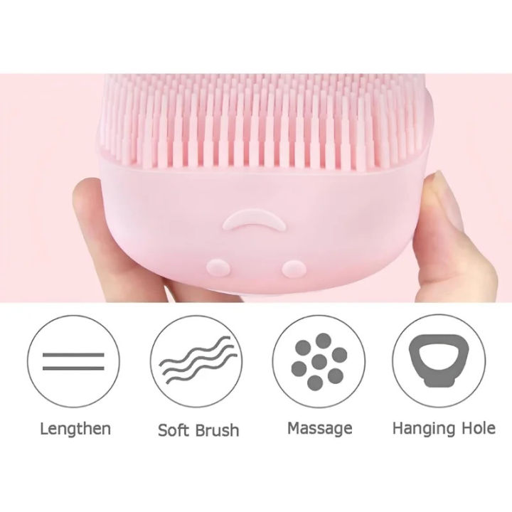 Soft%20Silicone%20Bath%20Brush%20with%20Hooks%20%7C%20Baby%20&%20Adult%20Body%20Scrubber%20%7C%20Random%20Color%20%7C%20With%20Box%20-%20Image%204