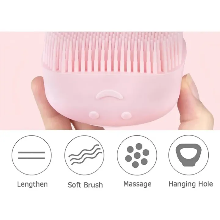 Soft%20Silicone%20Bath%20Brush%20with%20Hooks%20%7C%20Baby%20&%20Adult%20Body%20Scrubber%20%7C%20Random%20Color%20%7C%20With%20Box%20-%20Image%204
