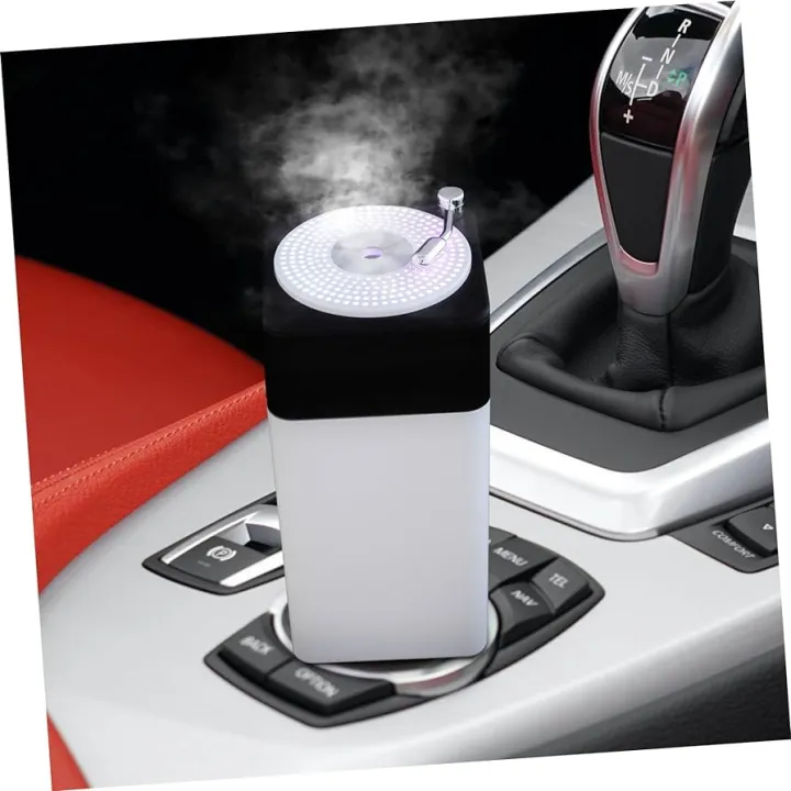 Humidifier%20Small%20Car%20USB%20Charging%20Cup%20Holder%20Humidifier%20Diffuser%20Air%20Purifying%20Tool%20for%20Vehicle%20Office%20Table%20Humidifier%20Bedroom%20Desk%20Cool%20Mist%20Mute%20Sprayer%20Home%20Humidifiers%20Personal%20Water%20Humidifier%20Night%20Light%20Pp%20Travel%20Mini%20White%20Black%20%20Note%20random%20colo%20-%20Image%204