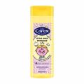 Carex Little Miss Princess Bath and Shower Gel 500ml. 