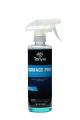TONYIN SURFACE PREP OIL & RESIDUE REMOVER 473ML. 