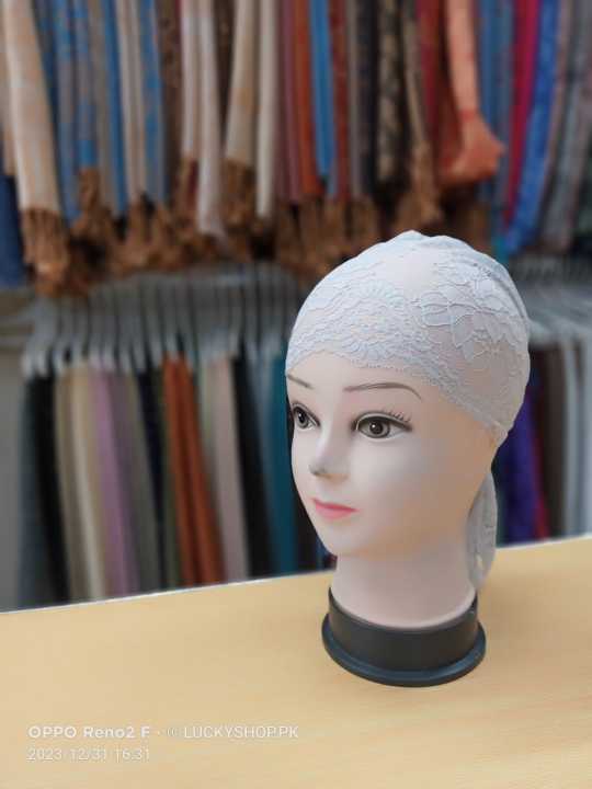 Pack%20of%20Lace%20bands%20net%20cap%20for%20girls%20HIjab%20caps%20hijab%20caps%20for%20stylish%20girls%20and%20women%20-%20Image%205