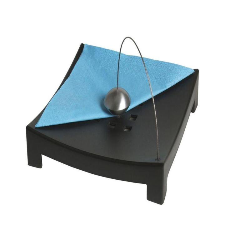 IKEA Knyck Napkin Holder