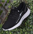 Latest Trendy Casual Shoes For Mens Shoes For Boys Fashionable Sneaker Shoes For Mens Exercise JYM joger Shoes For Boys Breathable Shoes For Mens. 