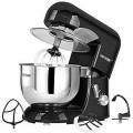 آٹا گوند نے والی مشین / Dough Maker / stand mixer. 