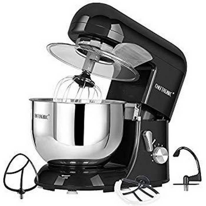 آٹا گوند نے والی مشین / Dough Maker / stand mixer
