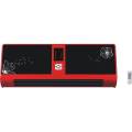 Imported Wall Mont Room Heater / Electric Inverter Heater. 