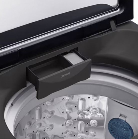 LG%2013kg%20Smart%20Inverter%20top%20load%20washing%20Machine%20with%20Smart%20Diagnosis%20T1388NEHV2%20-%20Image%203