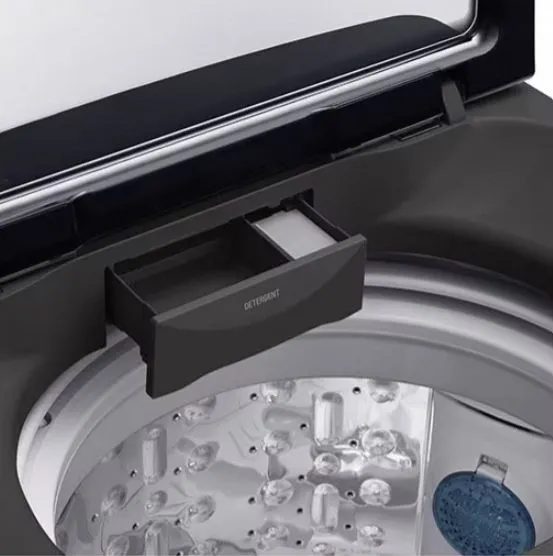 LG%2013kg%20Smart%20Inverter%20top%20load%20washing%20Machine%20with%20Smart%20Diagnosis%20T1388NEHV2%20-%20Image%203