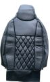 Suzuki Wagon-R, New Cultus and New Alto Seat Covers | Complete Set | Original Fitting | High Quality | Durable Material. 