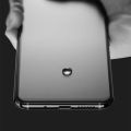 Infinix Note 8 Ceramic matte Temper Protector unbreakable antishock hybrid film 9D/11D/21D temper Fiber sheet glass. 