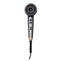 Remington ONE Dry & Style Hair Dryer - D6077. 