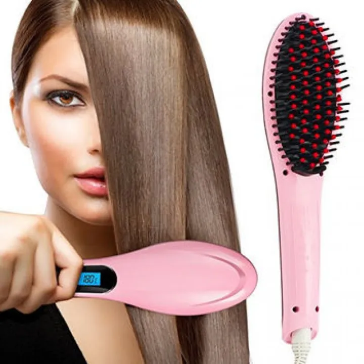 HQT-906%20LCD%20Temperature%20Display%20Electric%20Hair%20Straightener%20Brush%20Fast%20Heating%20Comb%20Hair%20Brush%20Beauty%20Tools%20-%20Image%207