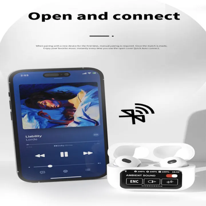 A10%20Pro%20WIRELESS%20HEADPHONES%20WITH%20TOUCH%20SCREEN%20ENC%20HIFI%20ANC%20Wireless%20Earbuds,%20Bluetooth%205.3%20Headphones%20HiFi%20Stereo,%20Mini%20in-Ear%20Bluetooth%20Earbuds,%20Wireless%20Earphones%20with%204%20ENC%20Noise%20Cancelling%20Mic,%20IP7%20Waterproof,%20LED%20Display,%20Touch%20Control%20Ear%20Buds%20-%20Image%207