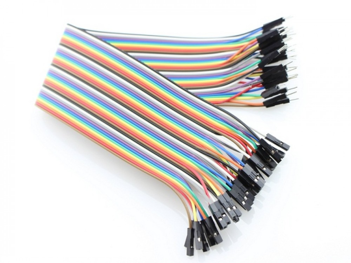 20%20Pieces%2020%20CM%20Jumper%20Wire%20Male%20To%20Male,%20Female%20To%20Female,%20Male%20To%20Female%20Use%20In%20Arduino%20-%20Image%206