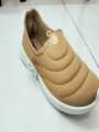 Ladies soft walking shoes || Canvas shoes comfortable for girls. 