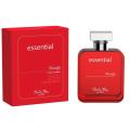 Shirley May Essential Rouge Perfume For Men - 100 ml. 