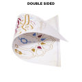 Ramadan Mubarak Triangle Flag Banner Collection, Ramazan Kareem Decor, Ramdan Mubarak Bunting Banners, Ramadhan Decorations Wall Hanging For Parties Supply, Ramzan Decoration Flag Banner, Decorate Your Home Office & Shop : GGOfBJbG. 
