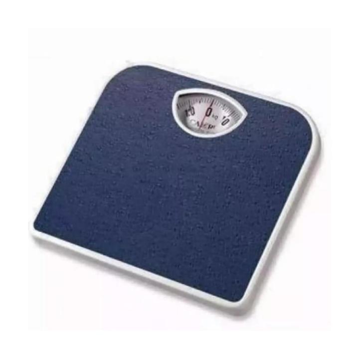 Human Body weight Checking Scale Durable Quality Machine-Assorted Colors