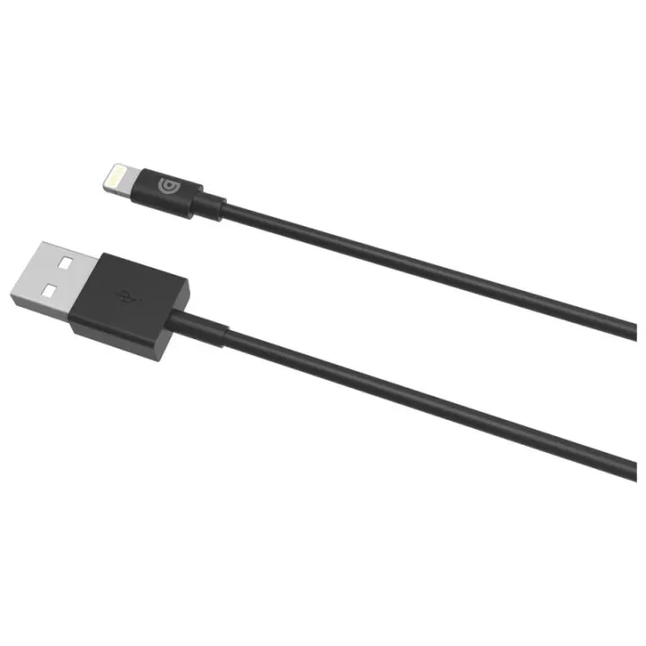 Griffin%20Charge/Sync%20USB%20to%20Lightning%20Cable%201m/3.2ft%20long%20-%20Image%204