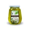 Coconut oil| Coconut oil for cooking |Extra Virgin| Odourless-Nawabganic. 