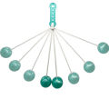 Interactive Swing Ball for Children Colorful Swinging Ball Toys for Kids Fun Interactive Motor Skills Development Perfect for Parties Playtime Buy on Bumper Balls for Kids. 